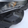 Фара левая Kia Rio 3 рестайлинг 2015 OEM 921014X501 Фара левая Kia Rio 3 рестайлинг 2015 OEM 921014X501