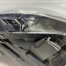 Фара левая Kia Rio 3 рестайлинг 2015 OEM 921014X501 Фара левая Kia Rio 3 рестайлинг 2015 OEM 921014X501