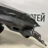 Фара левая Kia Rio 3 рестайлинг 2015 OEM 921014X501 Фара левая Kia Rio 3 рестайлинг 2015 OEM 921014X501