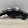 Фара левая Kia Rio 3 рестайлинг 2015 OEM 921014X501 Фара левая Kia Rio 3 рестайлинг 2015 OEM 921014X501