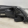 Фара левая Kia Rio 3 рестайлинг 2015 OEM 921014X501 Фара левая Kia Rio 3 рестайлинг 2015 OEM 921014X501