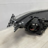 Фара левая Kia Rio 3 рестайлинг 2015 OEM 921014X501 Фара левая Kia Rio 3 рестайлинг 2015 OEM 921014X501