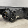 Фара левая Kia Rio 3 рестайлинг 2015 OEM 921014X501 Фара левая Kia Rio 3 рестайлинг 2015 OEM 921014X501