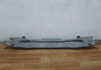 Абсорбер переднего бампера Ford Mondeo 4 oem BS7117A780A (трещина) (скл-3)