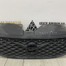 Решетка радиатора Uaz Patriot 2016> Oem 316380280302600