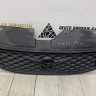 Решетка радиатора Uaz Patriot 2016> Oem 316380280302600