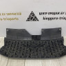 Решетка радиатора Uaz Patriot 2016> Oem 316380280302600