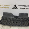 Решетка радиатора Uaz Patriot 2016> Oem 316380280302600