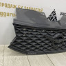 Решетка радиатора Uaz Patriot 2016> Oem 316380280302600