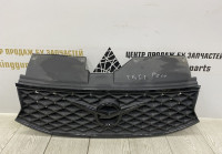 Решетка радиатора Uaz Patriot 2016&gt; Oem 316380280302600