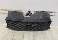 Решетка радиатора Uaz Patriot 2016&gt; Oem 316380280302600