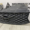 Решетка радиатора Uaz Patriot 2016> Oem 316380280302600 Решетка радиатора Uaz Patriot 2016> Oem 316380280302600