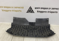 Решетка радиатора Uaz Patriot 2016&gt; Oem 316380280302600