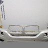 Бампер передний бу BMW X5 F15 OEM 51117294480