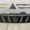 Решетка радиатора Suzuki Vitara 2 рестайлинг OEM 7212186R00