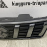 Решетка радиатора Suzuki Vitara 2 рестайлинг OEM 7212186R00