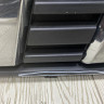 Решетка радиатора Suzuki Vitara 2 рестайлинг OEM 7212186R00