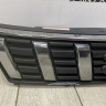 Решетка радиатора Suzuki Vitara 2 рестайлинг OEM 7212186R00