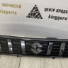 Решетка радиатора Suzuki Vitara 2 рестайлинг OEM 7212186R00