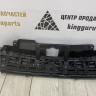 Решетка радиатора Suzuki Vitara 2 рестайлинг OEM 7212186R00