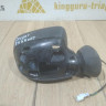 Корпус зеркала правый бу Renault Duster OEM 963014889R Корпус зеркала правый бу Renault Duster OEM 963014889R