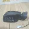 Корпус зеркала правый бу Renault Duster OEM 963014889R Корпус зеркала правый бу Renault Duster OEM 963014889R