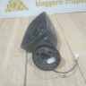 Корпус зеркала правый бу Renault Duster OEM 963014889R Корпус зеркала правый бу Renault Duster OEM 963014889R