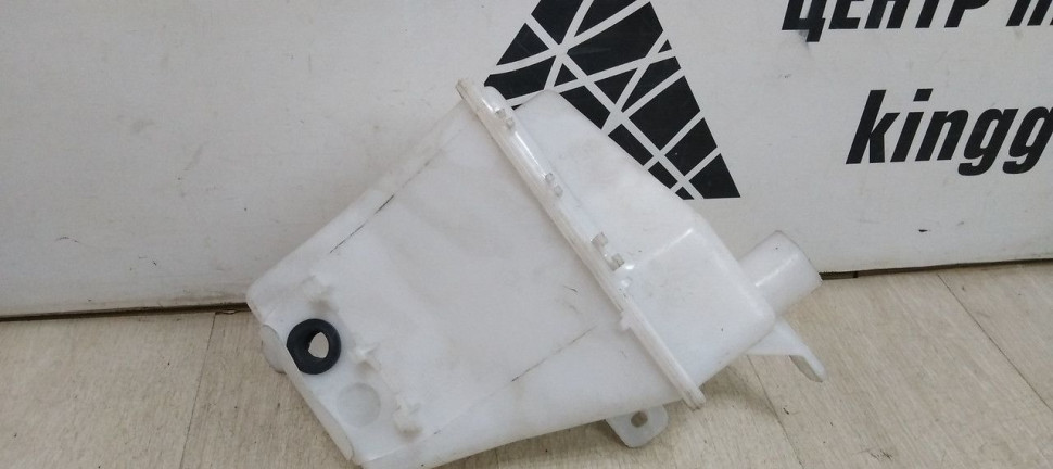 Бачок омывателя Chevrolet Aveo T250 oem 96543077 (скл-3) Бачок омывателя Chevrolet Aveo T250 oem 96543077 (скл-3)