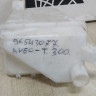 Бачок омывателя Chevrolet Aveo T250 oem 96543077 (скл-3) Бачок омывателя Chevrolet Aveo T250 oem 96543077 (скл-3)