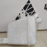 Бачок омывателя Chevrolet Aveo T250 oem 96543077 (скл-3) Бачок омывателя Chevrolet Aveo T250 oem 96543077 (скл-3)