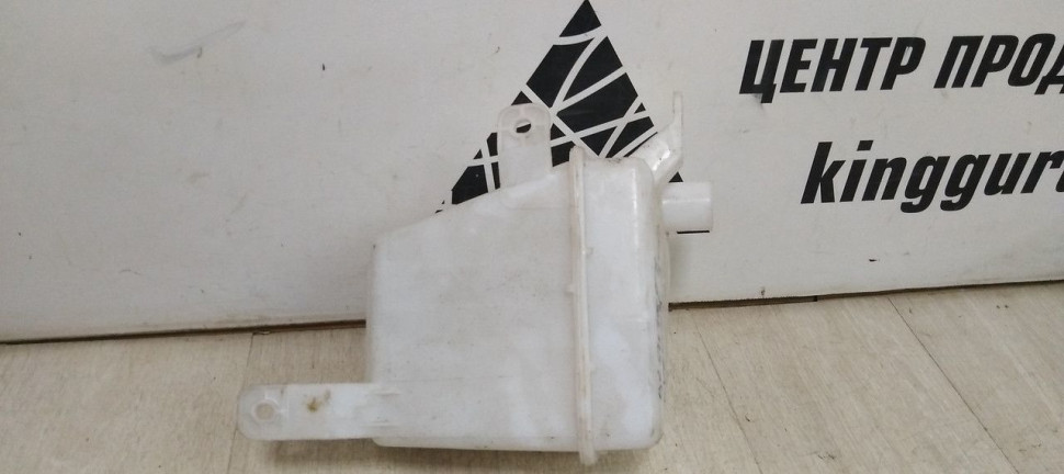 Бачок омывателя Chevrolet Aveo T250 oem 96543077 (скл-3)