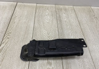 Патрубок воздушного фильтра BMW 5 G30 OEM 13717643299