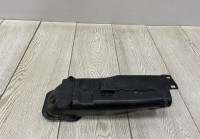 Патрубок воздушного фильтра BMW 5 G30 OEM 13717643299