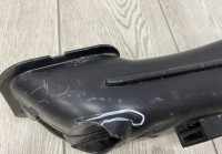 Патрубок воздушного фильтра BMW 5 G30 OEM 13717643299