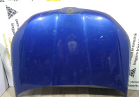 Капот бу Skoda Kodiaq OEM 565823031A (скл-3)