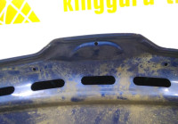 Капот бу Skoda Kodiaq OEM 565823031A (скл-3)
