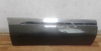 Молдинг двери задний правый Volkswagen Touareg NF oem 7p6854950