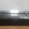 Молдинг двери задний правый Volkswagen Touareg NF oem 7p6854950