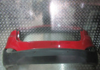 Бампер задний Hyundai IX35 oem 866112Y000