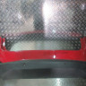 Бампер задний Hyundai IX35 oem 866112Y000
