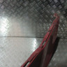 Бампер задний Hyundai IX35 oem 866112Y000