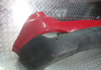 Бампер задний Hyundai IX35 oem 866112Y000