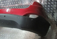 Бампер задний Hyundai IX35 oem 866112Y000