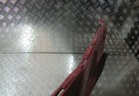 Бампер задний Hyundai IX35 oem 866112Y000