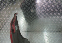 Бампер задний Hyundai IX35 oem 866112Y000