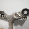 Балка задней подвески бу BMW 5 M F90 OEM 33317857057
