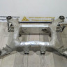 Балка задней подвески бу BMW 5 M F90 OEM 33317857057