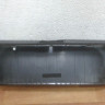 Обивка задней панели Volkswagen Passat B8 oem 3g5863459a