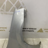 Крыло переднее правое Renault Logan 1 OEM 631000451R Крыло переднее правое Renault Logan 1 OEM 631000451R
