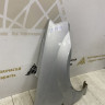 Крыло переднее правое Renault Logan 1 OEM 631000451R Крыло переднее правое Renault Logan 1 OEM 631000451R